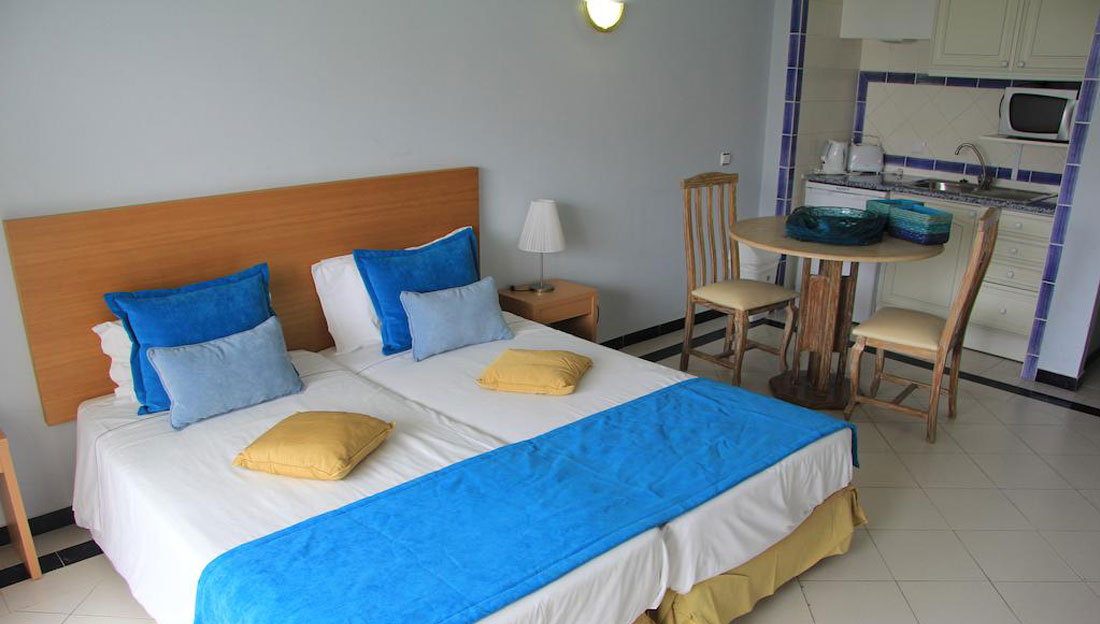 Varandas de Albufeira