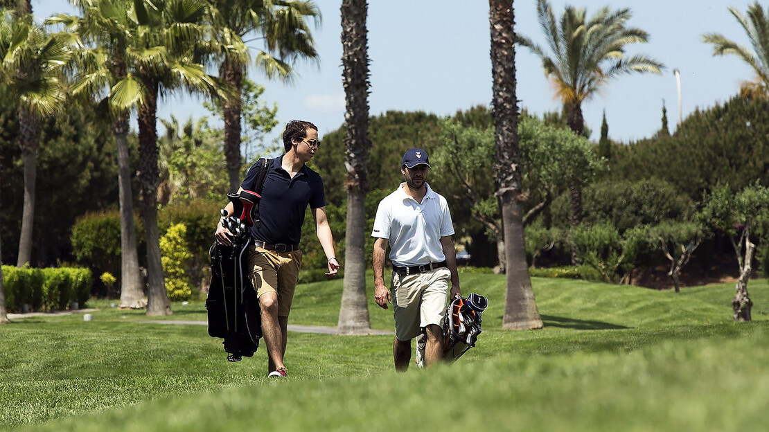 Domes Lake Algarve, Autograph Collection