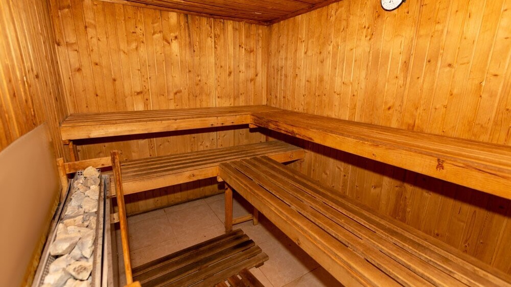 Hotel Villa de Adeje Beach