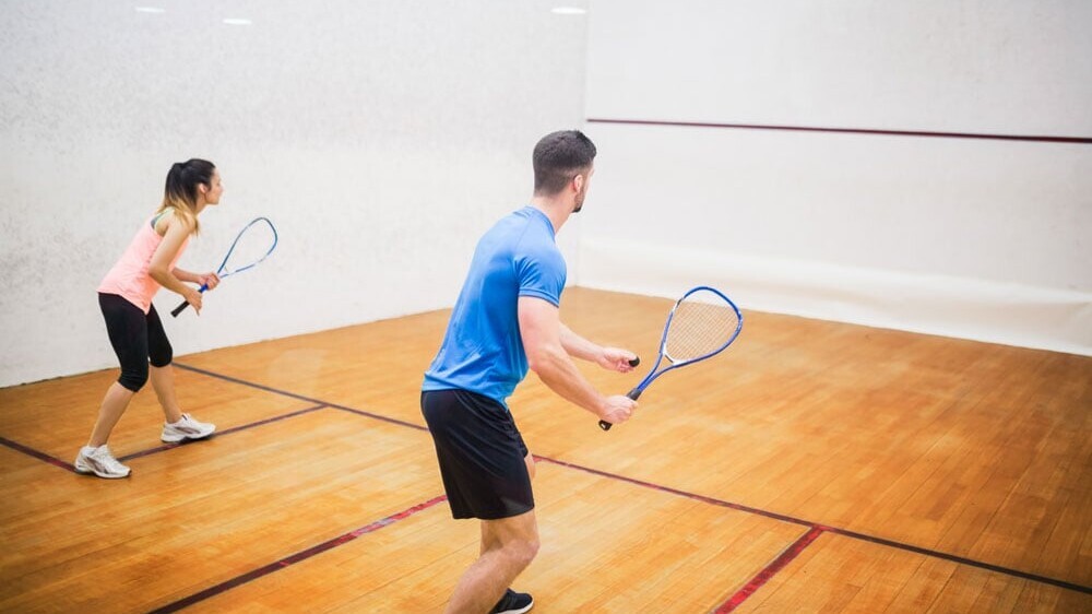 Hotel Villa de Adeje Beach