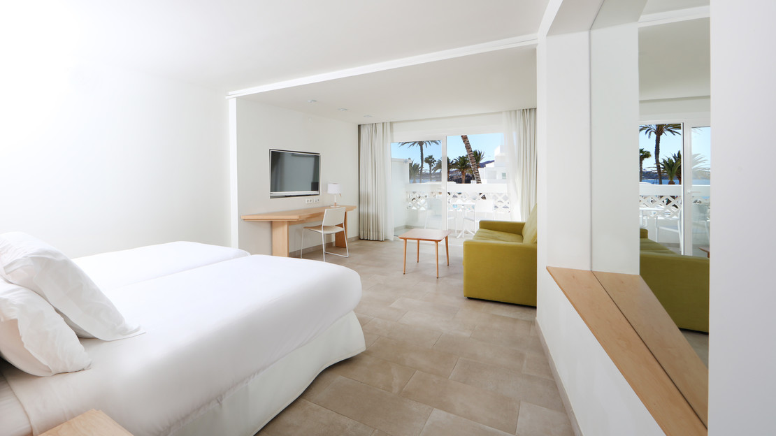 Iberostar Lanzarote Park