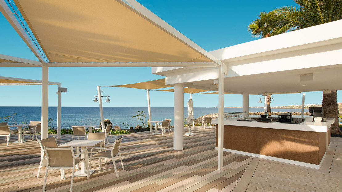 Iberostar Lanzarote Park