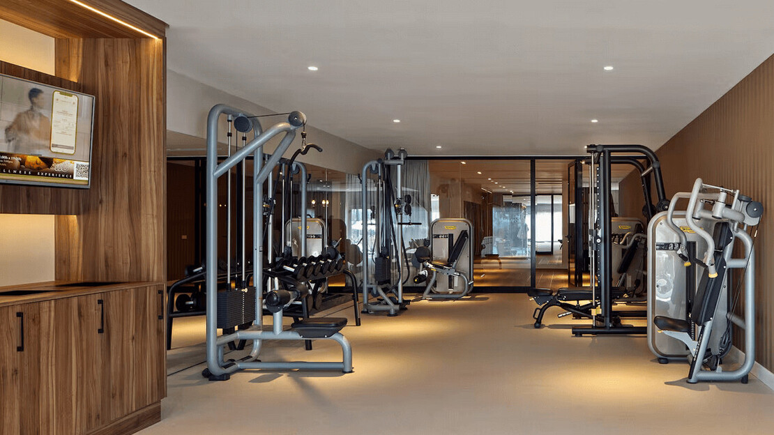 Melia Jardines Del Teide