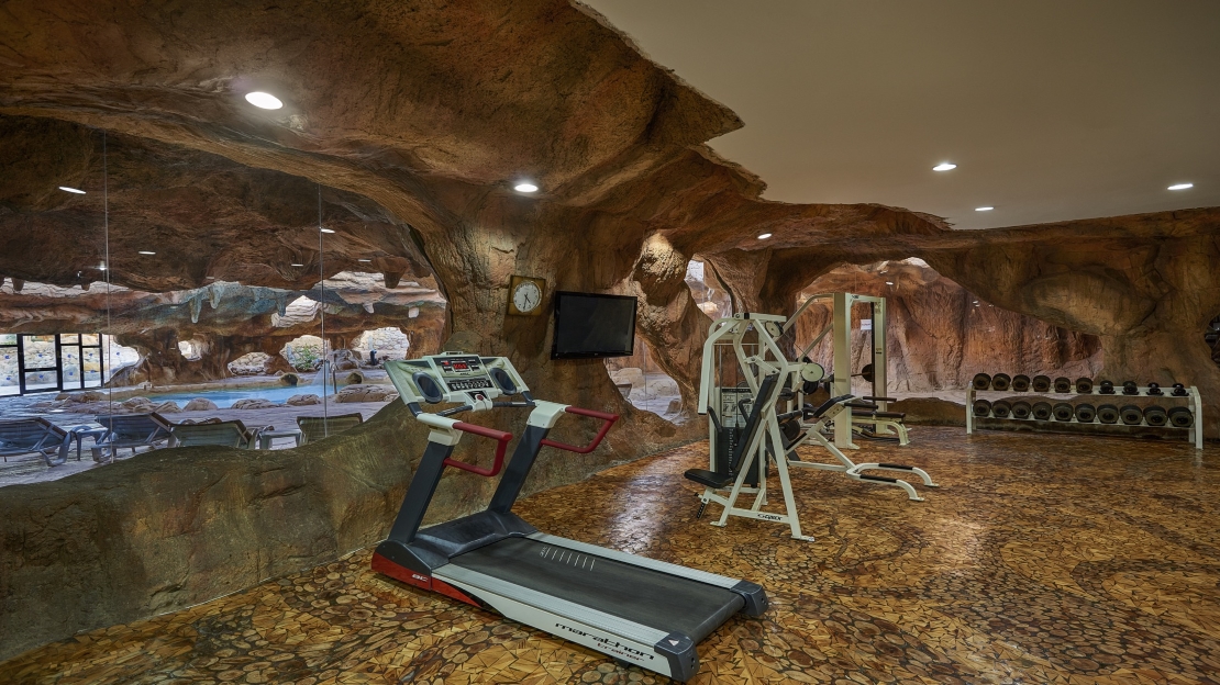 Parrotel Beach Resort, Sharm El Sheikh, Egypt Holidays 2025/2026