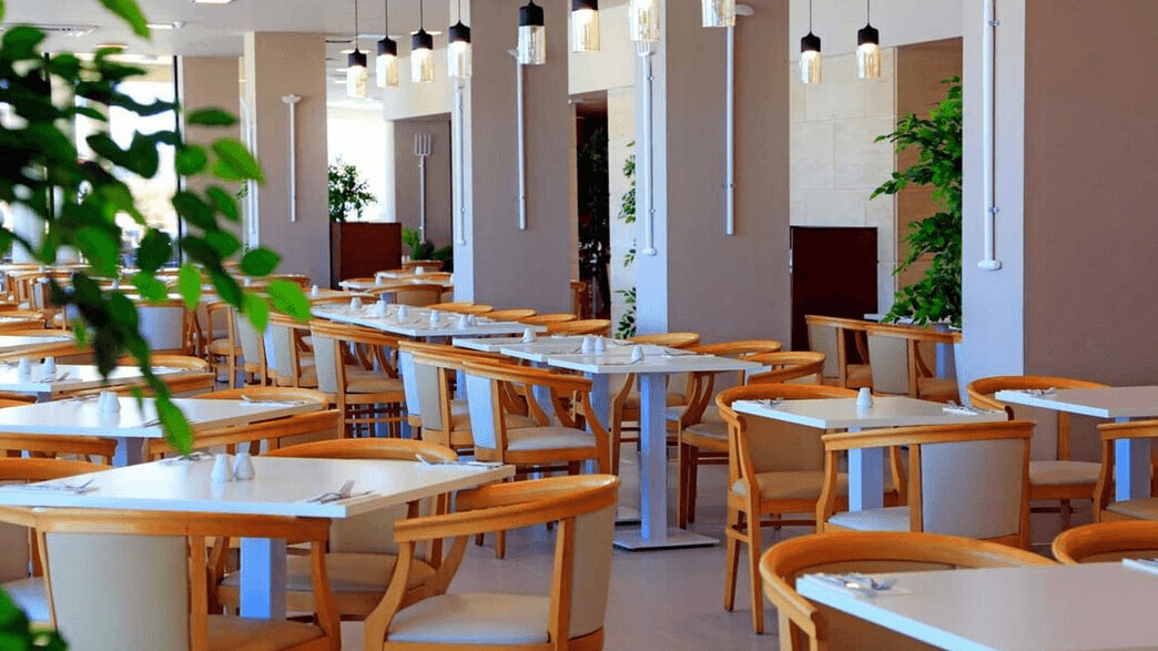 Labranda Riviera Resort & Spa