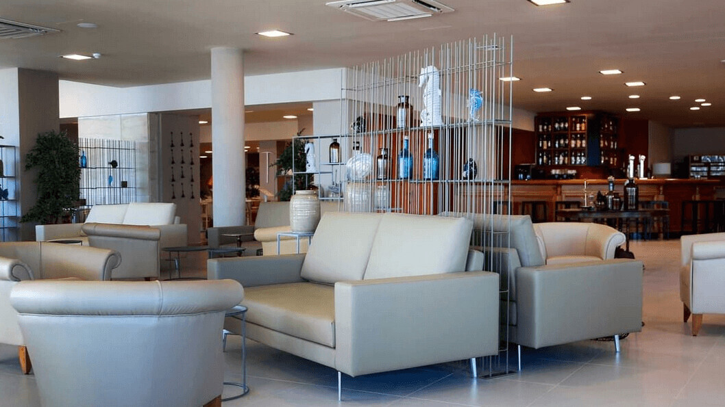 Labranda Riviera Resort & Spa