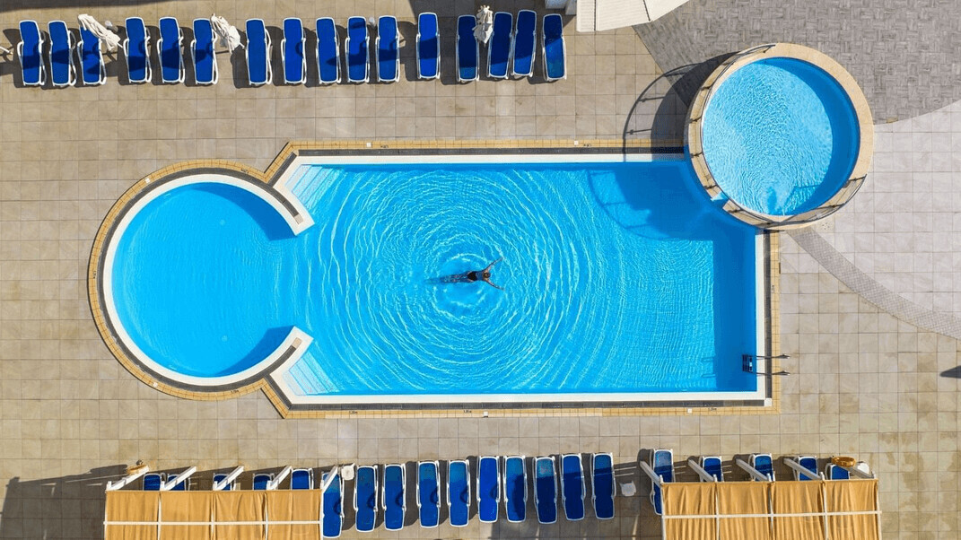 Labranda Riviera Resort & Spa