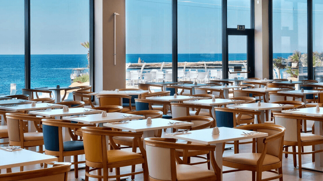 Labranda Riviera Resort & Spa