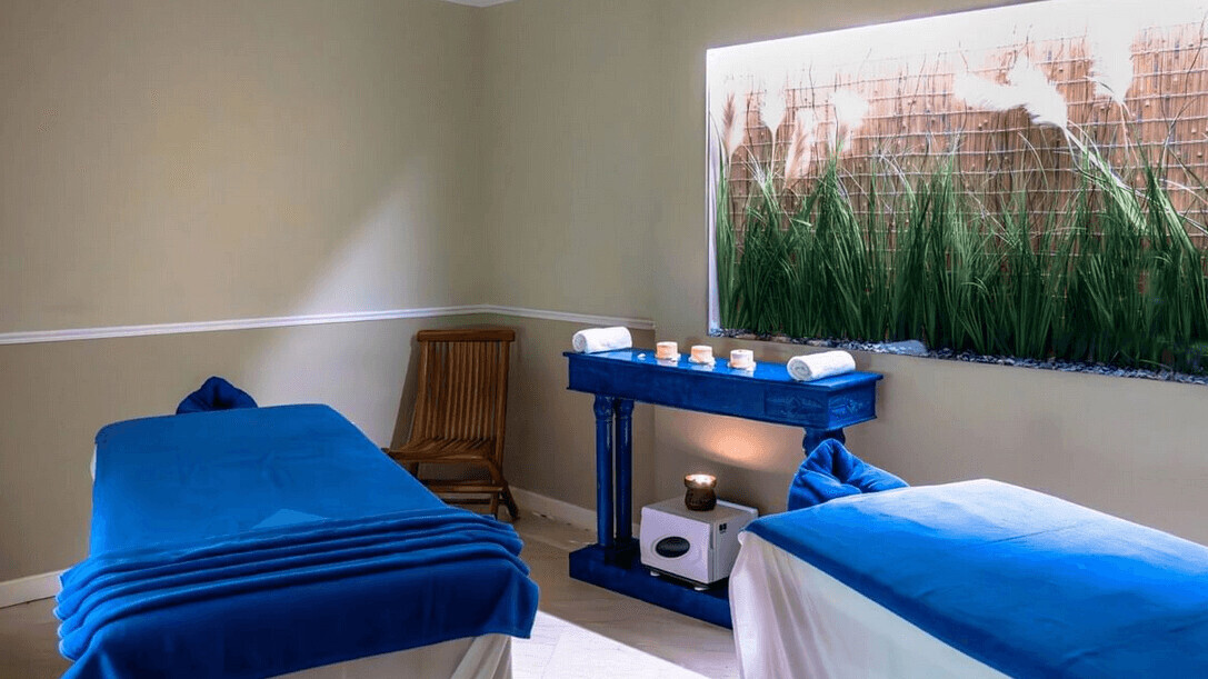 Labranda Riviera Resort & Spa