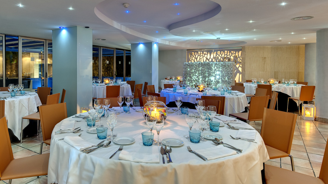 Barcelo Illetas Albatros