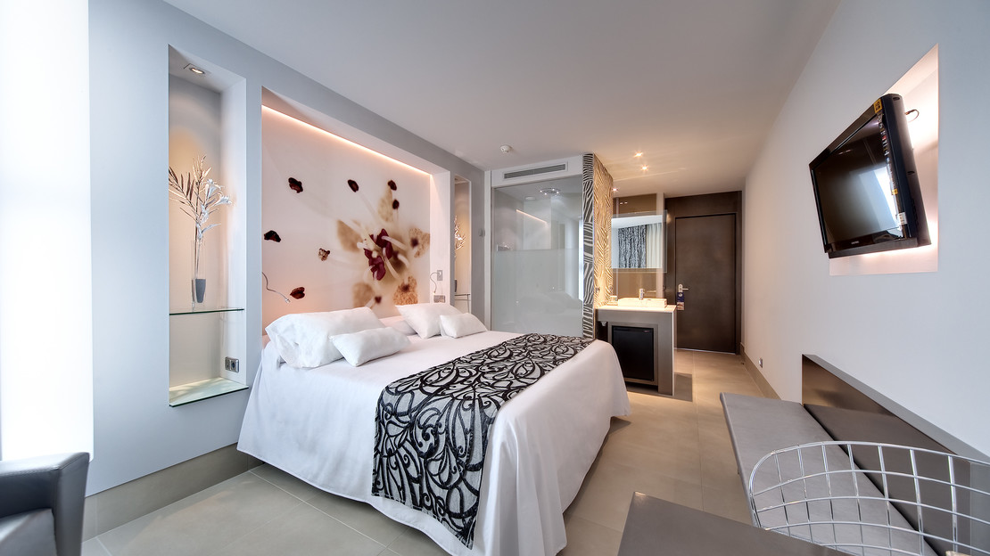 Barcelo Illetas Albatros