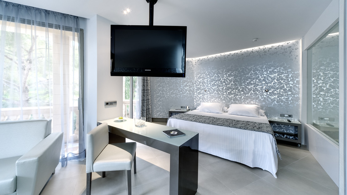 Barcelo Illetas Albatros