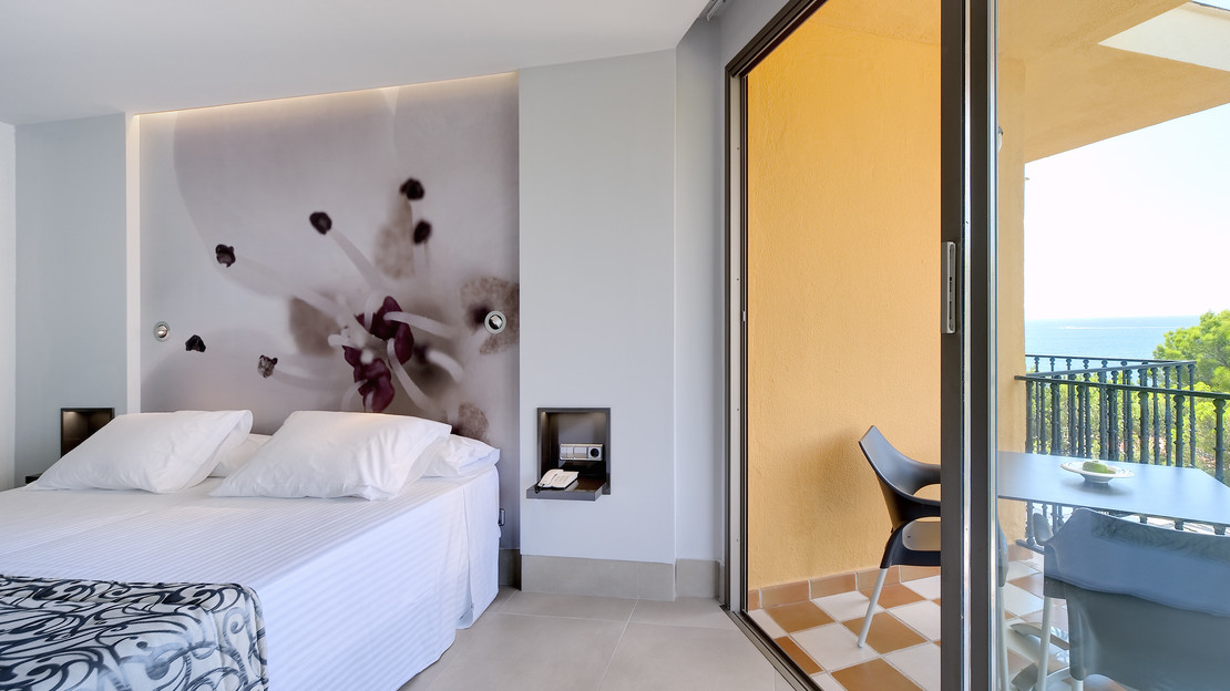 Barcelo Illetas Albatros