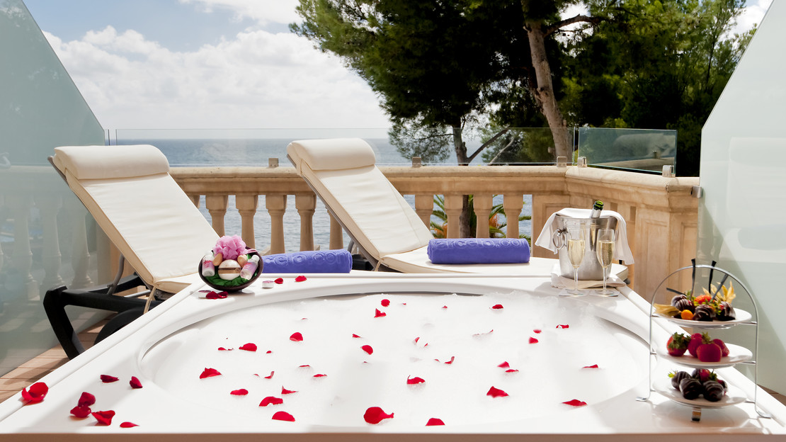 Barcelo Illetas Albatros