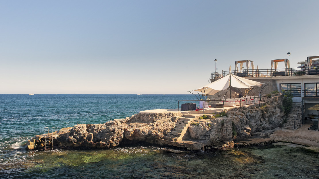 Barcelo Illetas Albatros