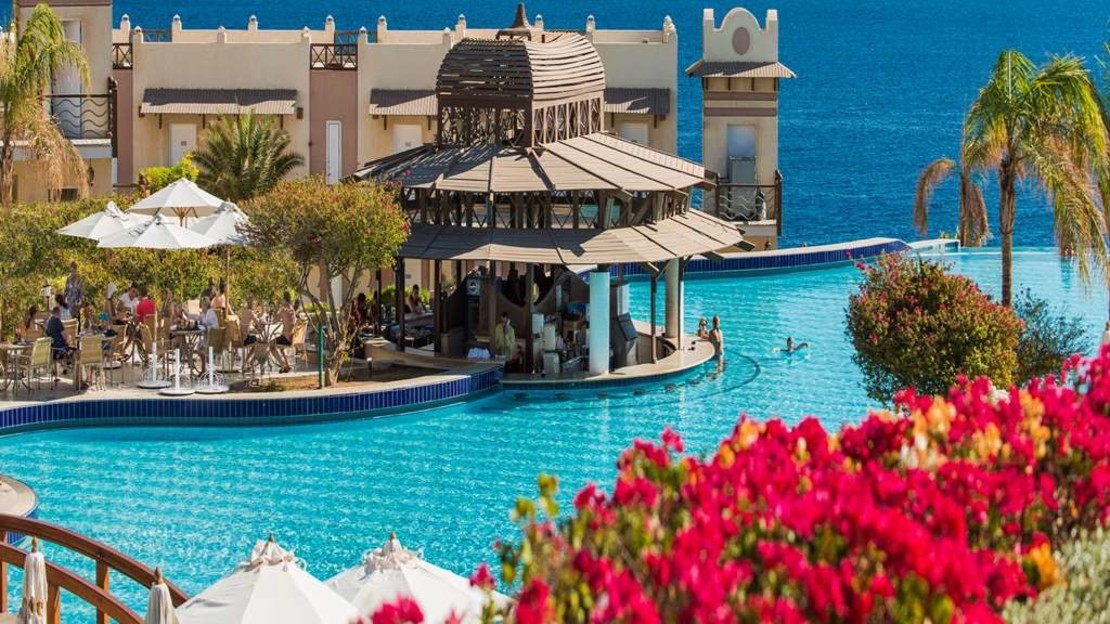 Concorde El Salam Hotel Sharm El Sheikh By Royal Tulip Egypt Holidays concorde-el-salam-hotel-sharm-el-sheikh-by-royal-tulip-egypt-holidays