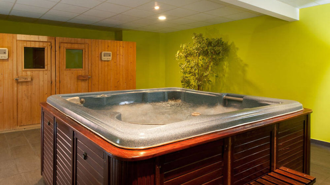 Hotel Benidorm Plaza