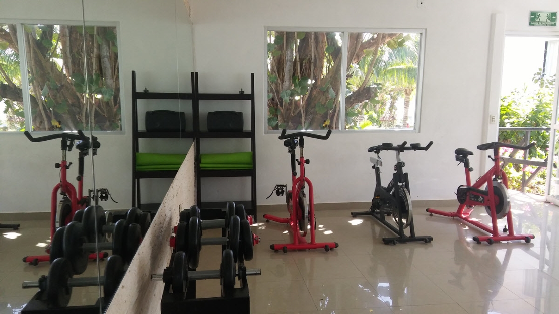 Hotel Dos Playas Beach House