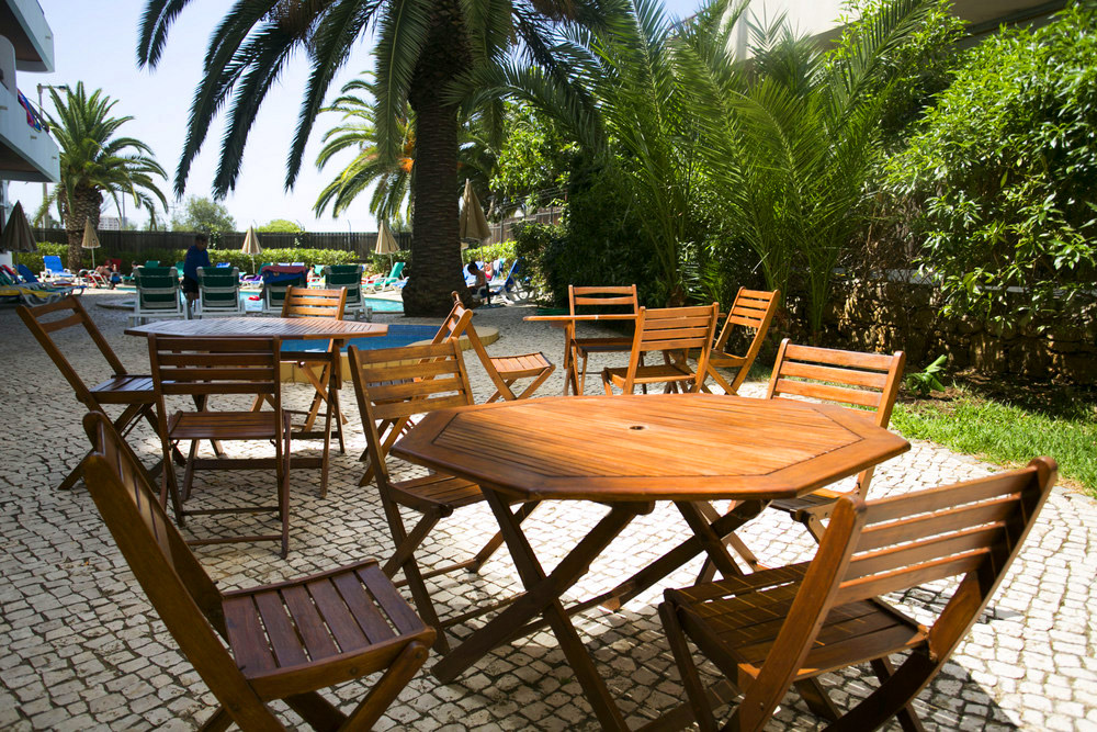 Apartments Mirachoro II Hotel