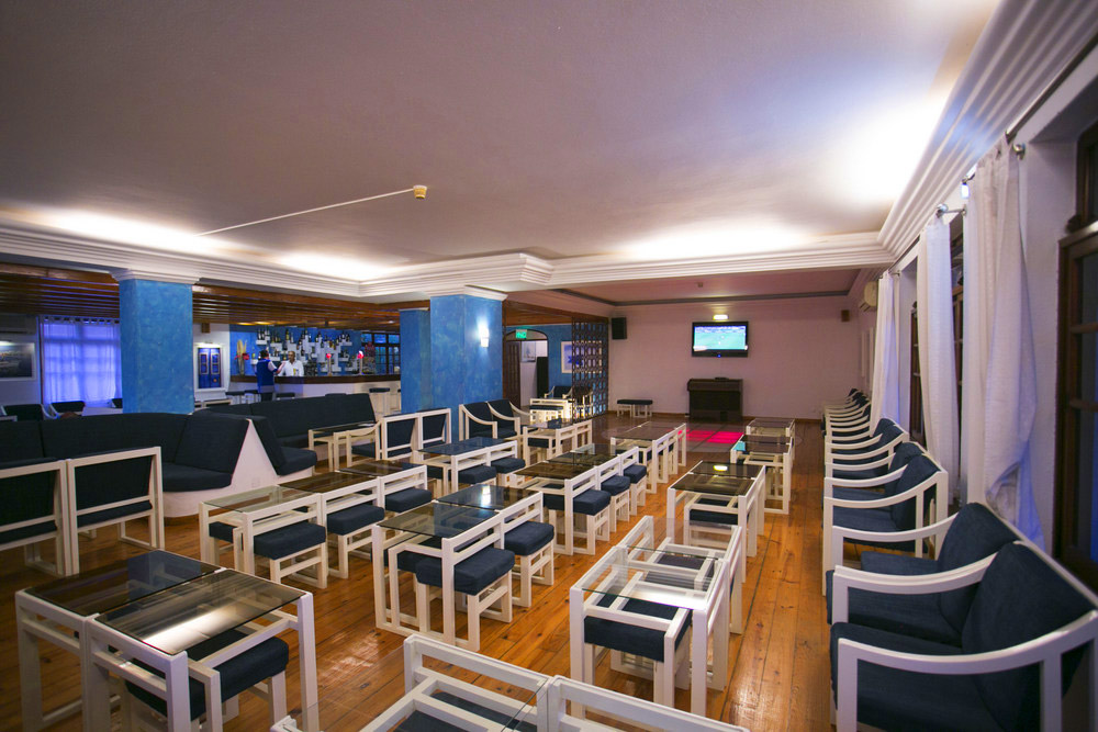 Apartments Mirachoro II Hotel