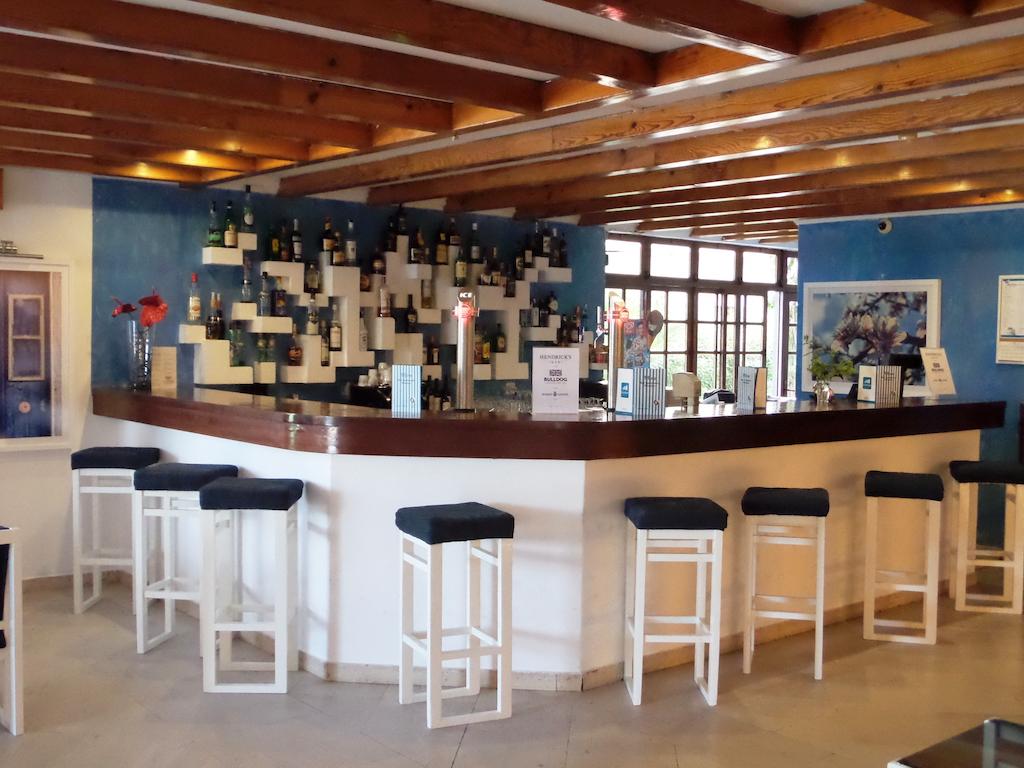 Apartments Mirachoro II Hotel