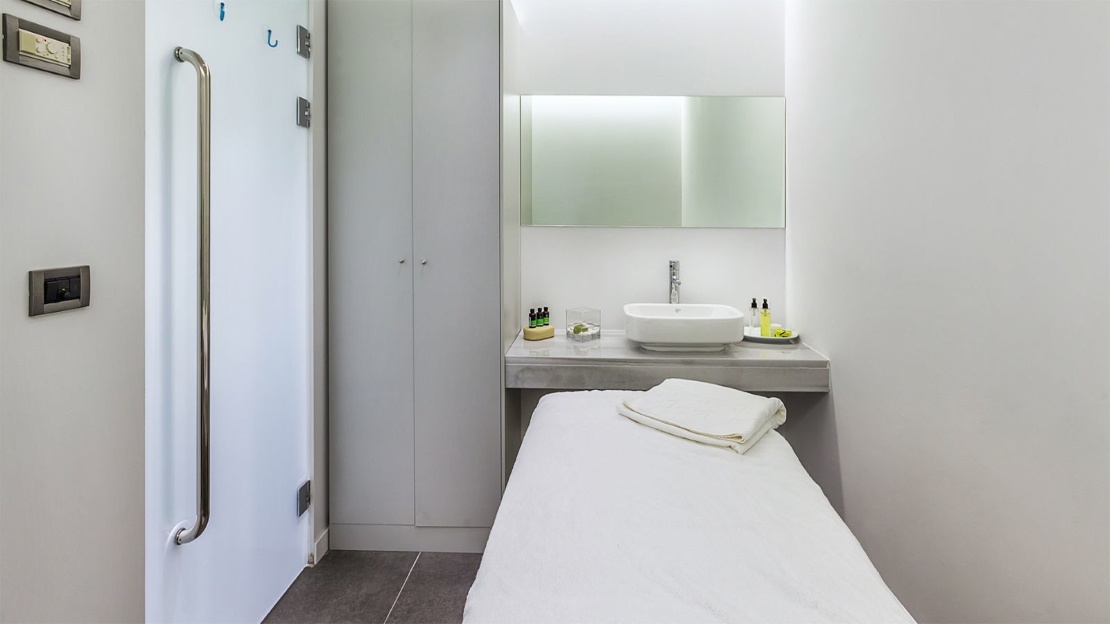 Skiathos Palace Hotel