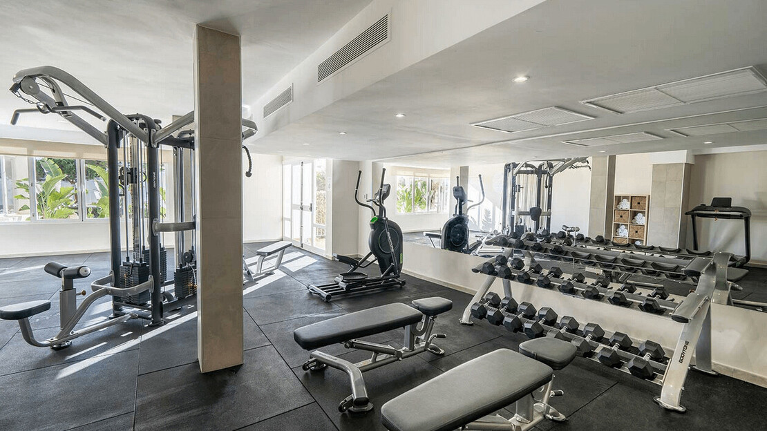 MarSenses Ferrera Blanca Family