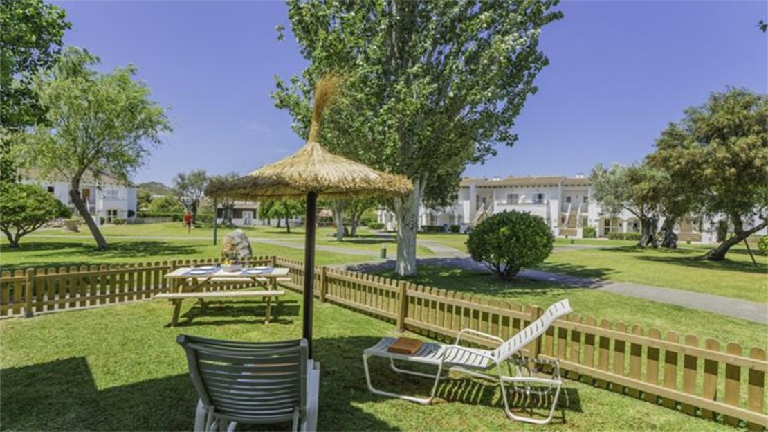Mediterranean Resort, Majorca Holidays 2024/2025 Mediterranean Resort, Majorca Holidays 2024/2025