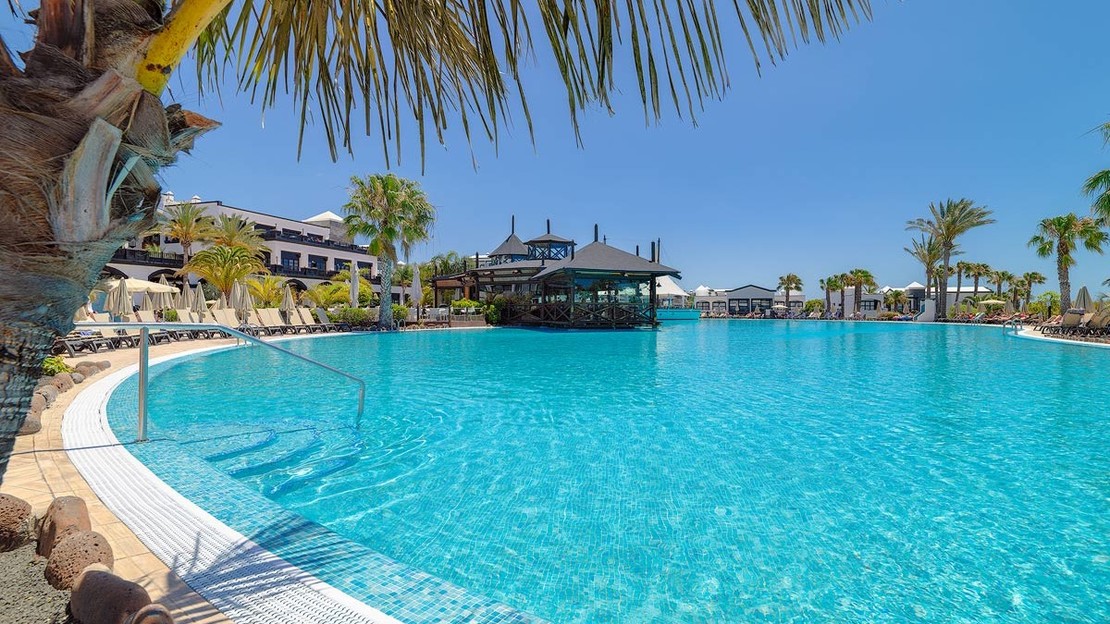 H10 Rubicon Horizons Collection