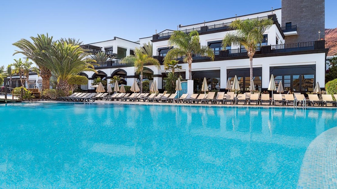 H10 Rubicon Horizons Collection