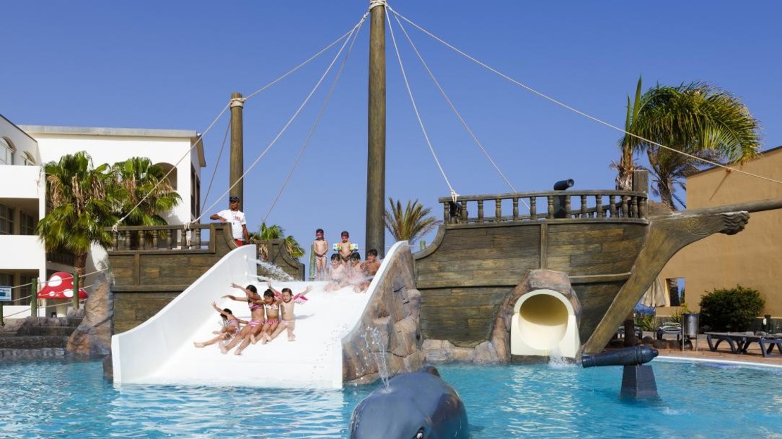 H10 Rubicon Horizons Collection