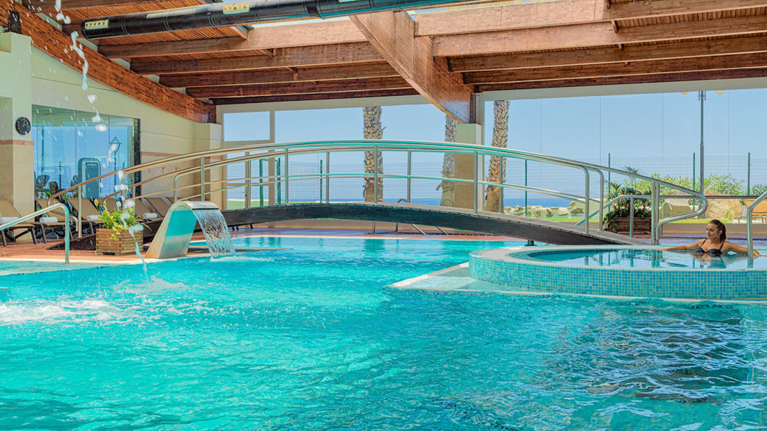 H10 Rubicon Horizons Collection