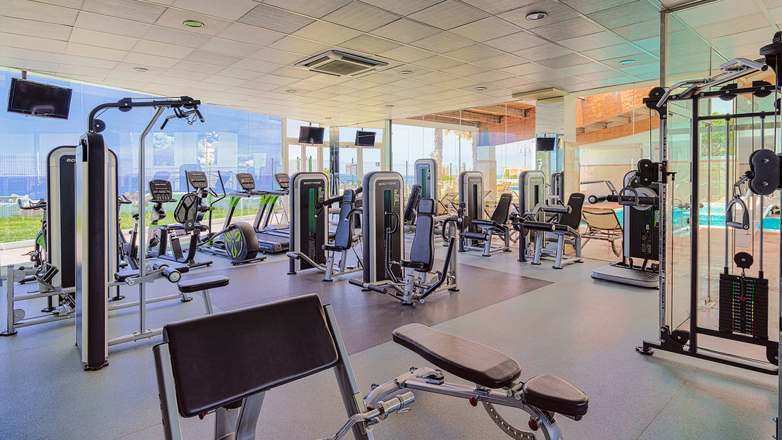 H10 Rubicon Horizons Collection