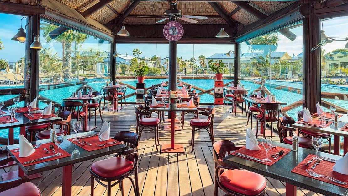 H10 Rubicon Horizons Collection