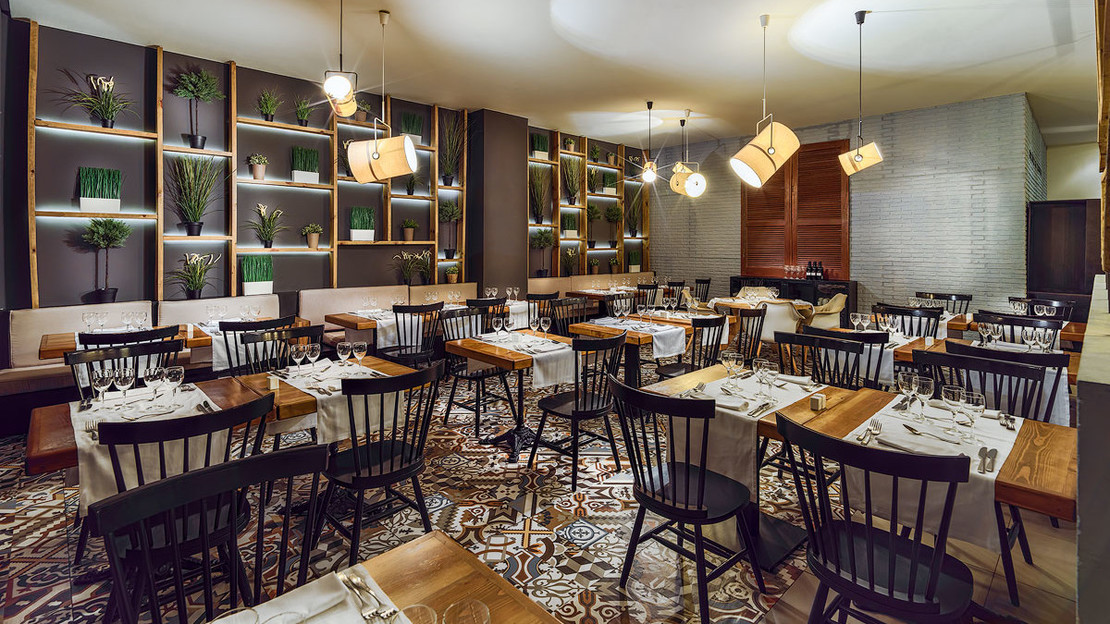 H10 Rubicon Horizons Collection