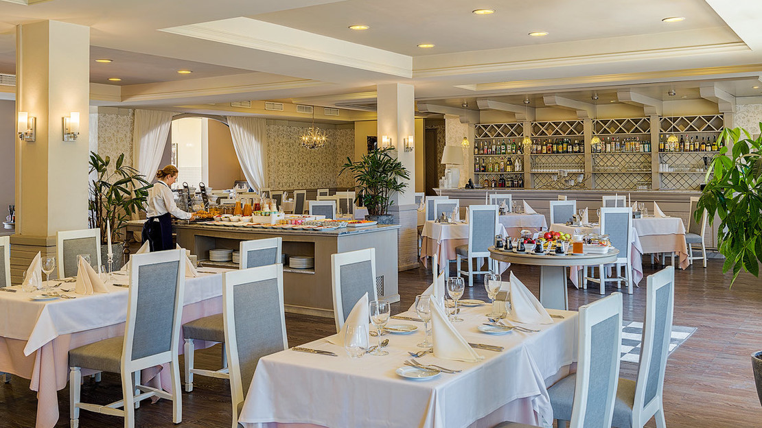 H10 Rubicon Horizons Collection