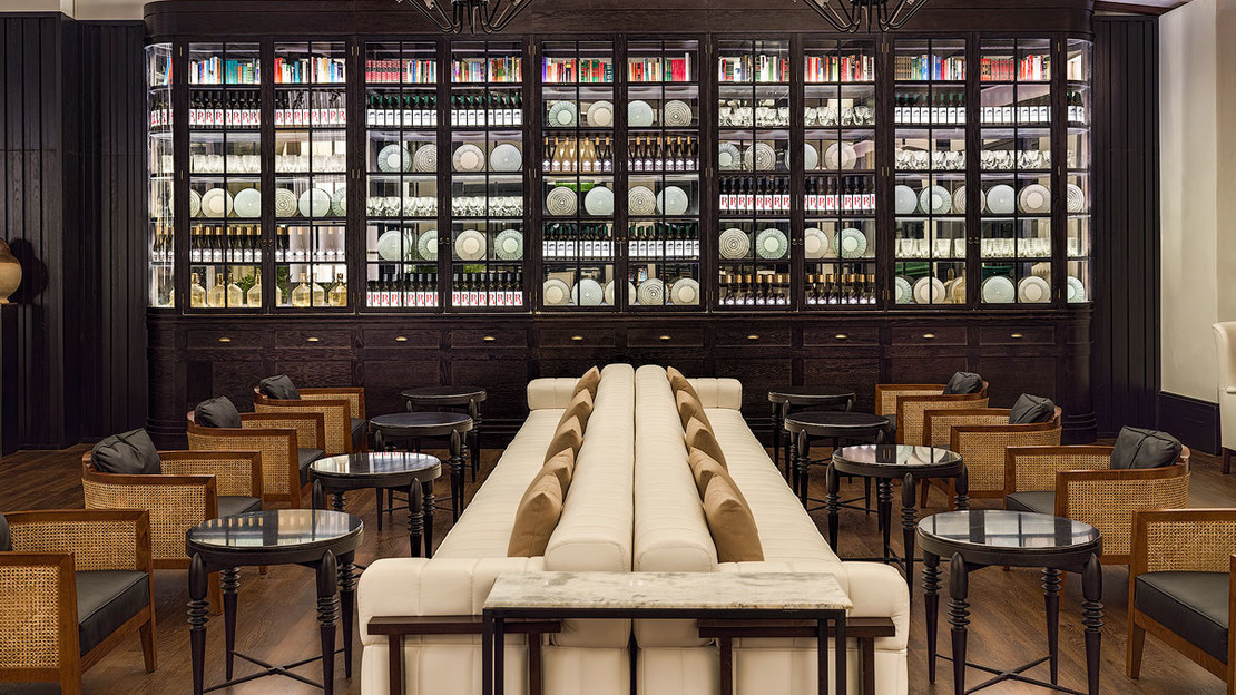 H10 Rubicon Horizons Collection