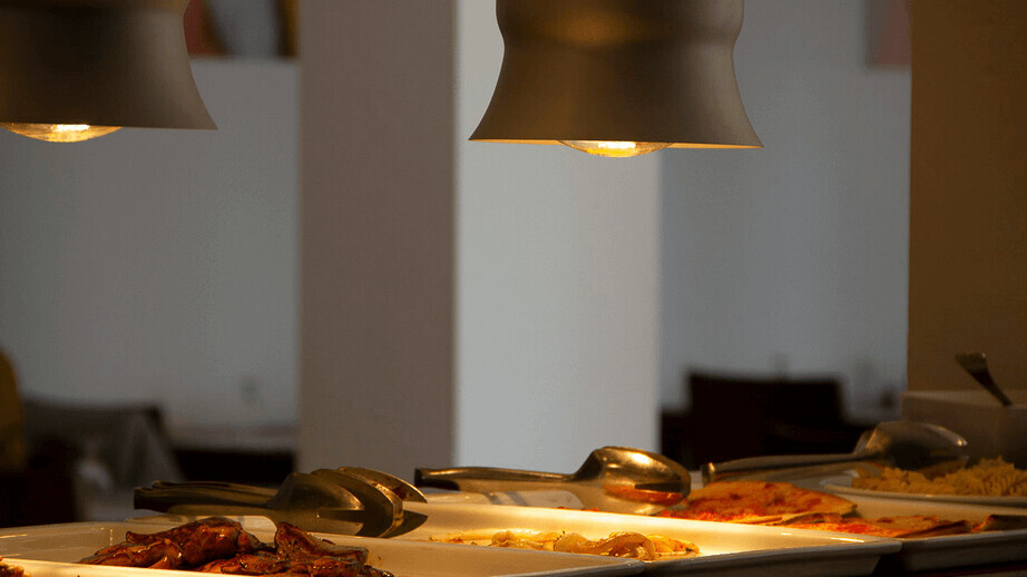 Minura Sur Menorca Hotel & Waterpark