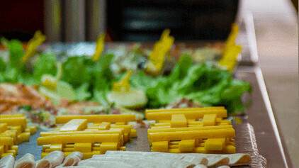 Minura Sur Menorca Hotel & Waterpark