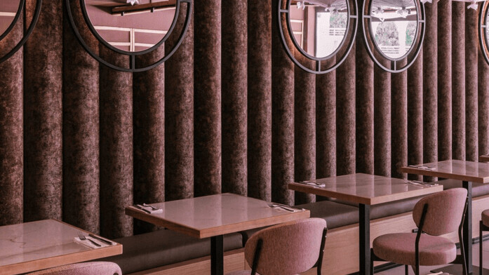 Qawra Palace Resort & Spa