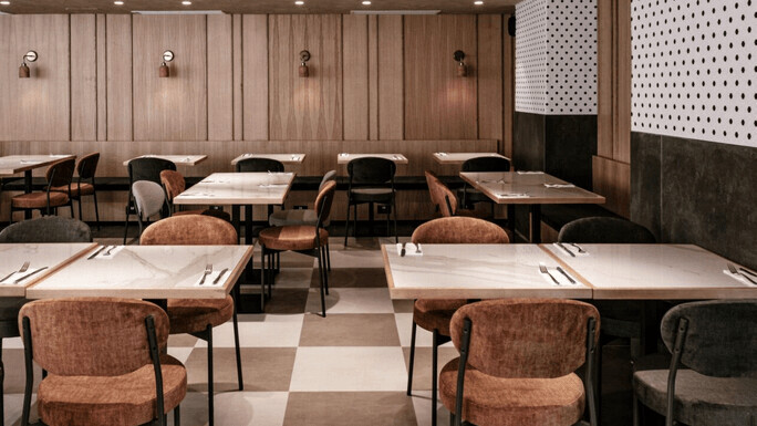 Qawra Palace Resort & Spa