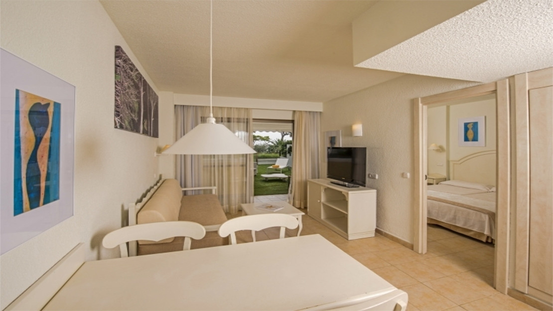 Iberostar Waves Alcudia Park