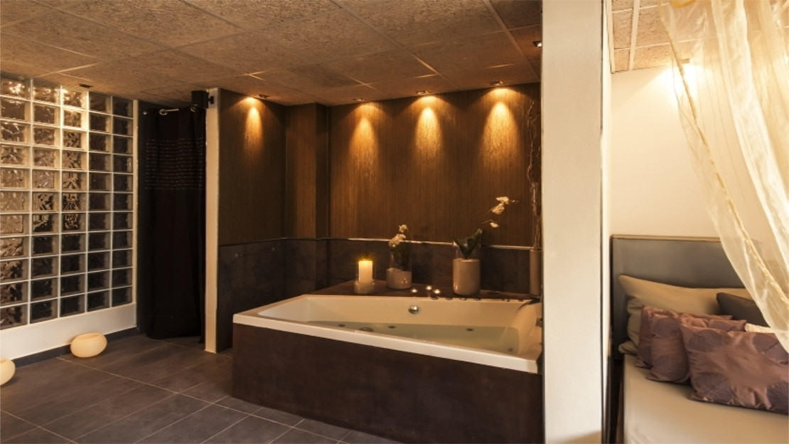 Iberostar Waves Alcudia Park