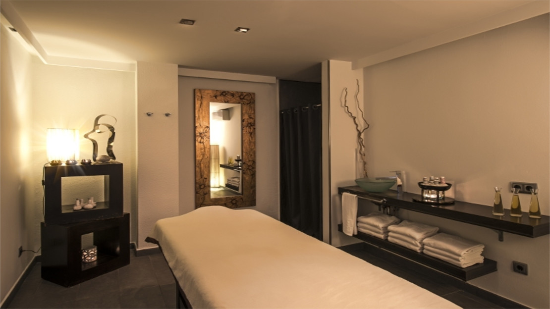 Iberostar Waves Alcudia Park