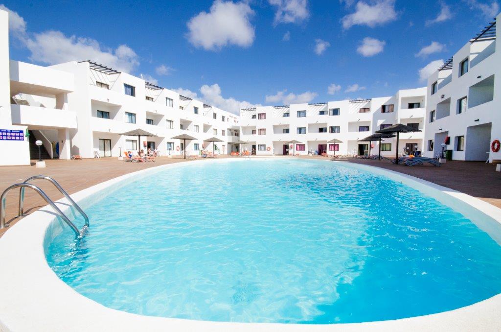 Lanzarote Paradise, Costa Teguise Holiday 2024/2025