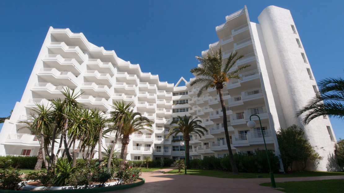 Eix Lagotel Hotel, Majorca Holidays 2019/2020