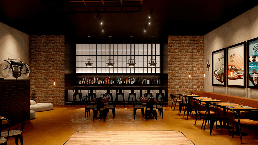 Sunscape Dominicus La Romana