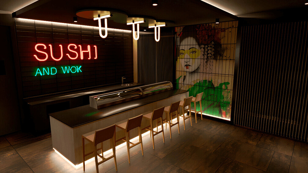 Sunscape Dominicus La Romana