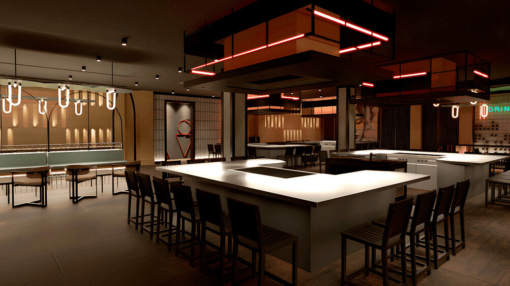 Sunscape Dominicus La Romana