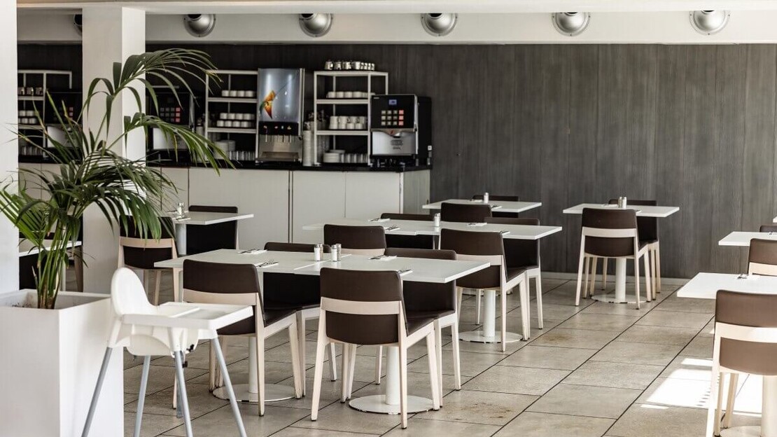 Servatur Playa Bonita